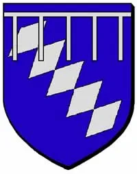 casse voiture Saint-Mard (77230)