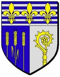 casse voiture Saint-Soupplets (77165)