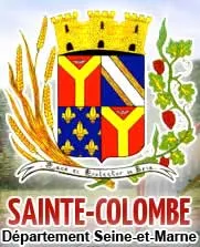 casse voiture Sainte-Colombe (77650)