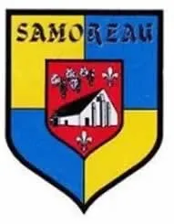 casse voiture Samoreau (77210)