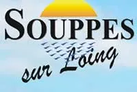 casse voiture Souppes-sur-Loing (77570)