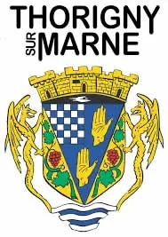 casse voiture Thorigny-sur-Marne (77400)