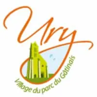 casse voiture Ury (77760)