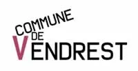 casse voiture Vendrest (77440)
