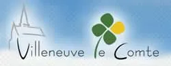 casse voiture Villeneuve-le-Comte (77174)