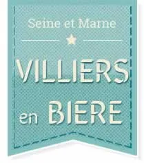 casse voiture Villiers-en-Bière (77190)