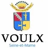 casse voiture Voulx (77940)