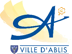 casse voiture Ablis (78660)