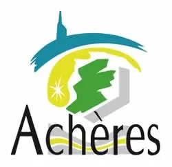 casse voiture Achères (78260)