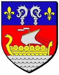 casse voiture Andrésy (78570)