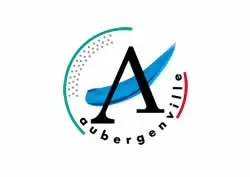 epaviste à proximité de Aubergenville (78410)