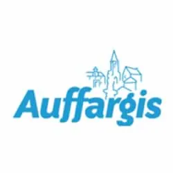 epaviste à proximité de Auffargis (78610)