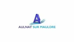 enlevement epave gratuit Aulnay-sur-Mauldre (78126)