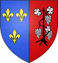 casse voiture Auteuil (78770)