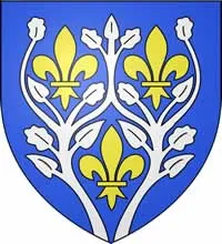 casse voiture Bailly (78870)