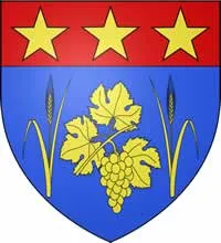casse voiture Bennecourt (78270)