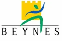 enlevement epave gratuit Beynes (78650)