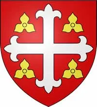 enlevement epave gratuit Boissy-sans-Avoir (78490)