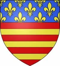 epaviste autours de Bourdonné (78113)