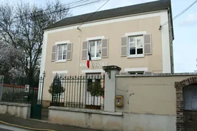 enlevement epave gratuit Brueil-en-Vexin (78440)
