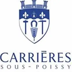 casse voiture Carrières-sous-Poissy (78955)