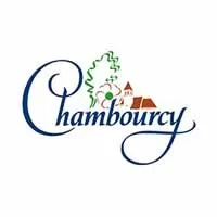 epaviste à proximité de Chambourcy (78240)