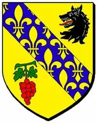 casse voiture Chanteloup-les-Vignes (78570)