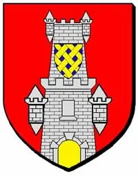 casse voiture Châteaufort (78117)