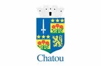 casse voiture Chatou (78400)