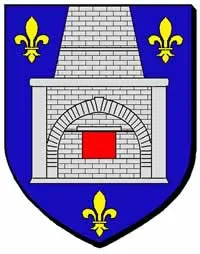 epaviste autours de Chaufour-lès-Bonnières (78270)