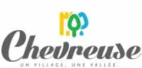 casse voiture Chevreuse (78460)