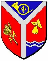 enlevement epave gratuit Coignières (78310)