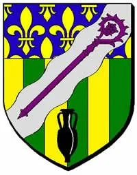enlevement epave gratuit Condé-sur-Vesgre (78113)
