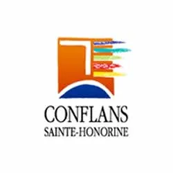 casse voiture Conflans-Sainte-Honorine (78700)