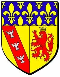 casse voiture Dampierre-en-Yvelines (78720)