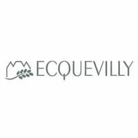casse voiture Ecquevilly (78920)