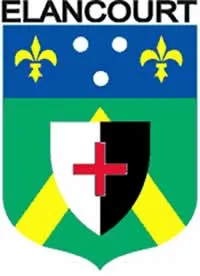 enlevement epave gratuit Élancourt (78990)
