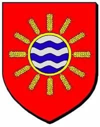 casse voiture Fontenay-Saint-Père (78440)