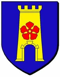 epaviste autours de Garancières (78890)
