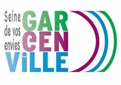 epaviste autours de Gargenville (78440)