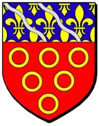 epaviste autours de Gazeran (78125)