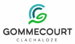 casse voiture Gommecourt (78270)