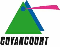 casse voiture Guyancourt (78280)