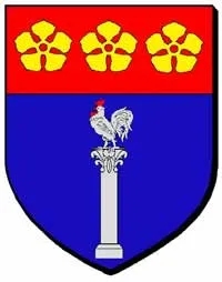 casse voiture Jouy-en-Josas (78354)
