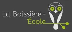 epaviste à proximité de La Boissière-École (78125)