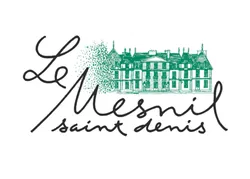 enlevement epave gratuit Le Mesnil-Saint-Denis (78322)