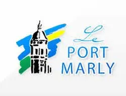epaviste autours de Le Port-Marly (78560)