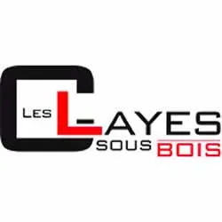 casse voiture Les Clayes-sous-Bois (78340)