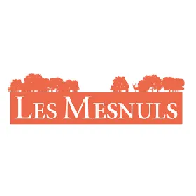 enlevement epave gratuit Les Mesnuls (78490)