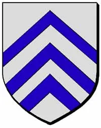 epaviste à proximité de Lévis-Saint-Nom (78320)